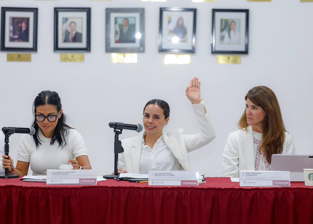 uploads/6/32/01 (2752).Jpeg